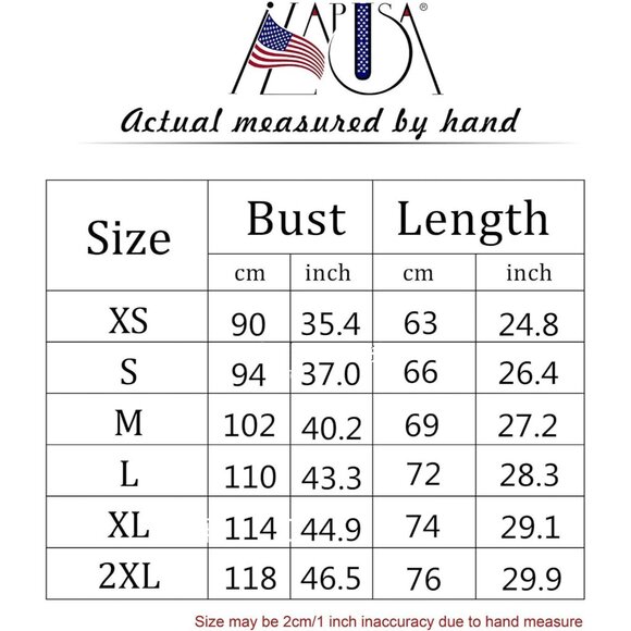 🆕 Women Black Cotton Graphic Funny Faith T-Shirt Casual Short Sleeve - Picture 4 of 4